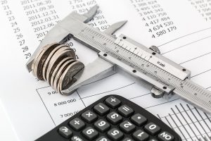 The value and benefits of financial advice