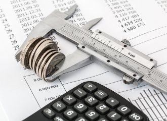 The value and benefits of financial advice