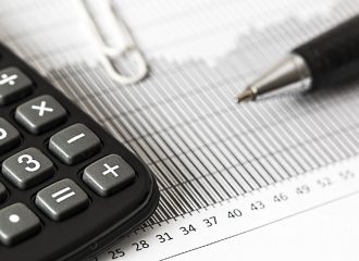 What is the value of financial advice