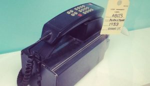 When should I review my pensions?