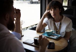 What is a Relevant Life Plan?