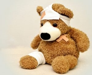 What is Critical Illness Cover